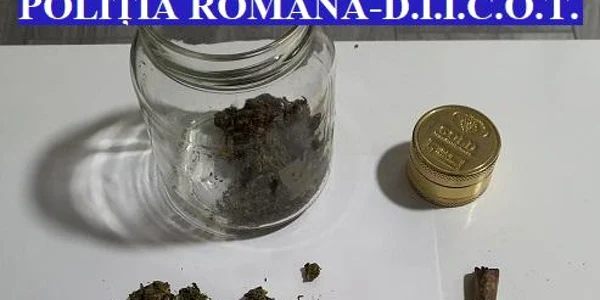 droguri
