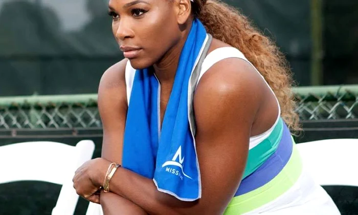 Serena Williams jpeg