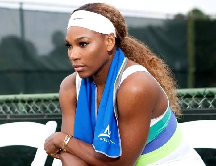 Serena Williams jpeg