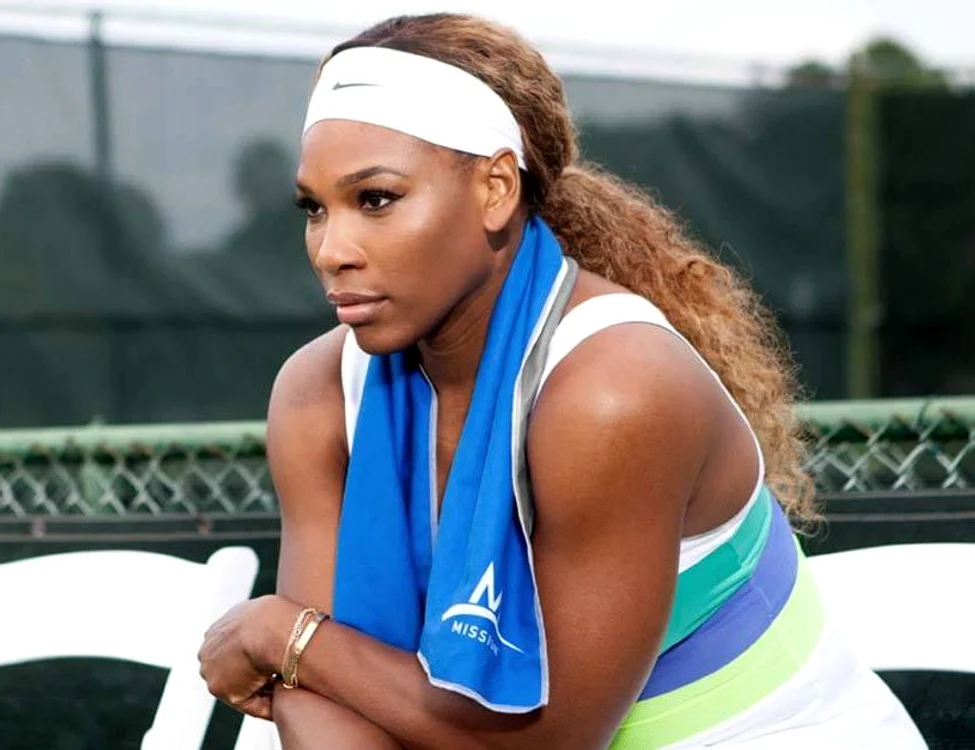 Serena Williams jpeg