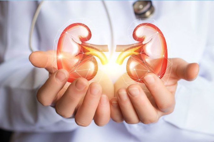 Mecanismul molecular care poate declanşa o boală autoimună fatală. Ce spun experimentele făcute de cercetători