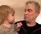 3 billy idol bunic stafilococul auriu jpg jpeg