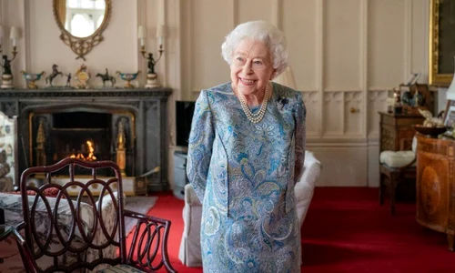 Regina Elisabeta jpeg