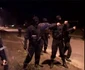 Romii din cartierul Faţa Luncii au ieşit în anul 2003 în stradă înarmaţi până în dinţi