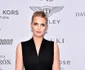 5 lady kitty spencer profimedia 0443801636 jpg jpeg