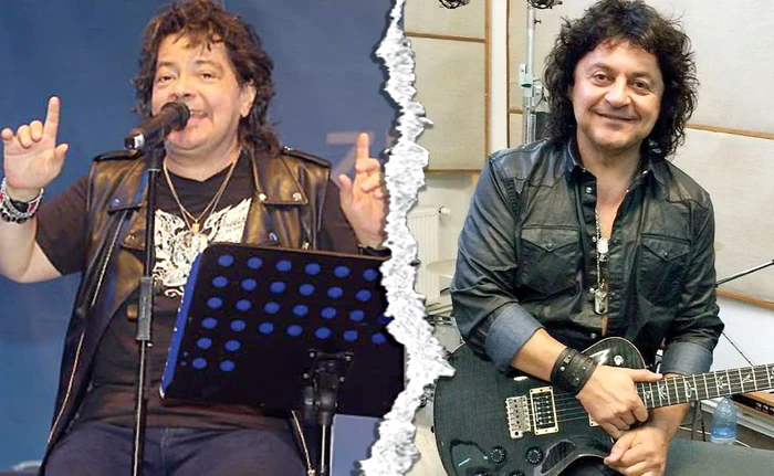 Vanessa vrea să se facă pictoriţă