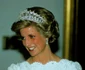 tiara2 jpg
