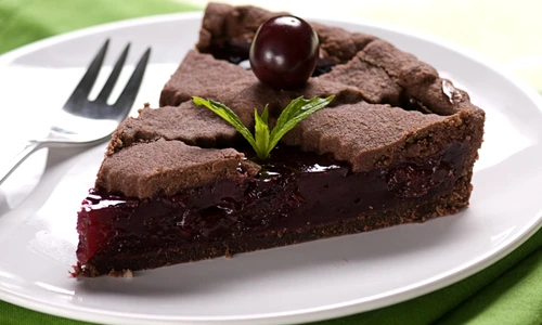 1 58270 original jpg jpeg