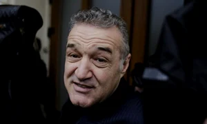 Un sport la Răsărit jpeg