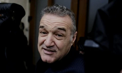 Un sport la Răsărit jpeg