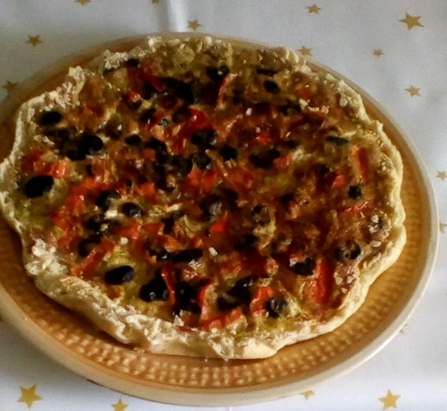 petre georgeta tarta cu somon jpeg
