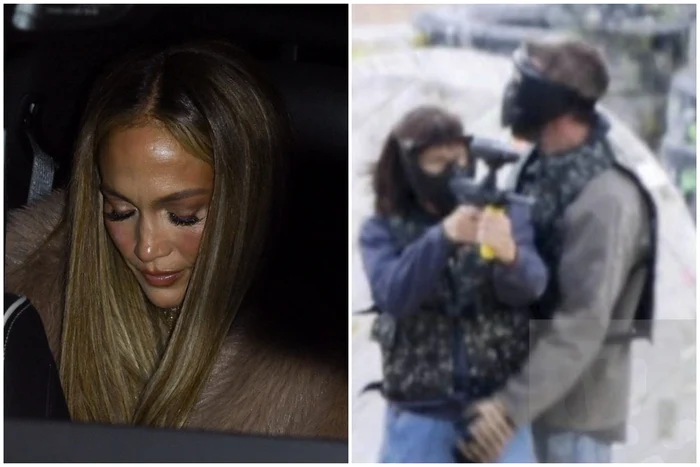 FotoJet Jen2 jpg
