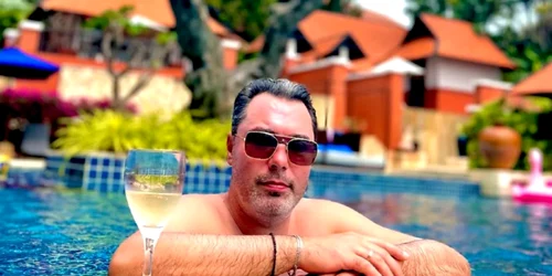cosmin jpg