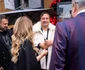 Daniel Buzdugan, cu zâmbetul pe buze, deși trece printr-o mare durere: „Mi-aș fi dorit să mă sune mama”