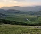 Transalpina Foto Daniel Guță ADEVĂRUL (46) jpg