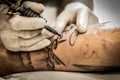 tattoo 3268988 1280 jpg