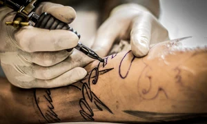 tattoo 3268988 1280 jpg