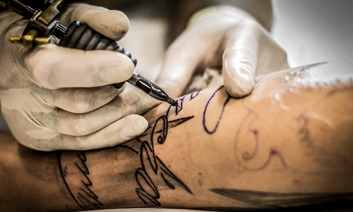 tattoo 3268988 1280 jpg