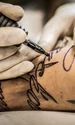 tattoo 3268988 1280 jpg