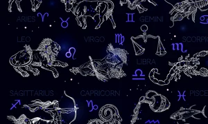1 horoscop jpg jpeg
