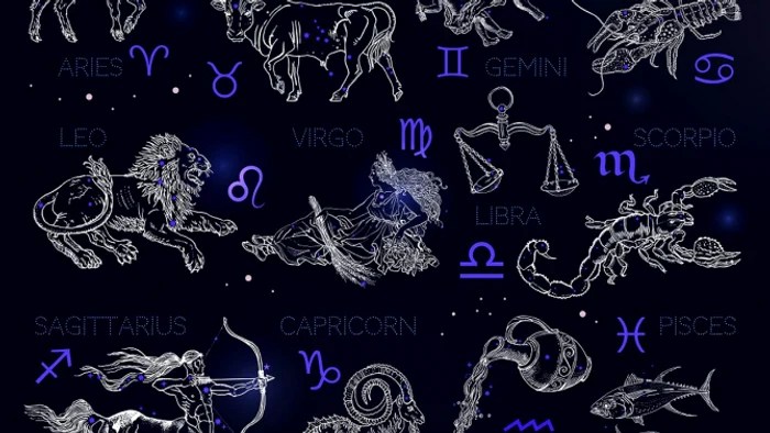 1 horoscop jpg jpeg