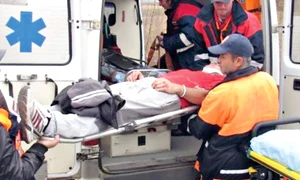 CLIIMA20120513 0108 1 jpeg