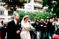 margareta si principele radu casatorie 25 de ani nunta de argint 7 jpeg