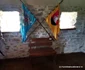Cetatea medievală Mălăiești din Hunedoara Foto Daniel guță (9) jpg