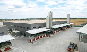 Symmetrica Fabrica Bolitin vale jpg