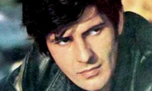 image png