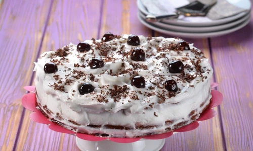 1 57708 original jpg jpeg