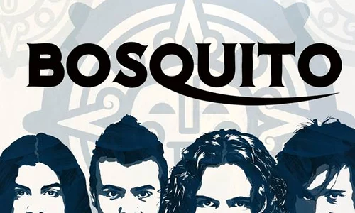 1002682 760247760665709 41789955 n jpeg