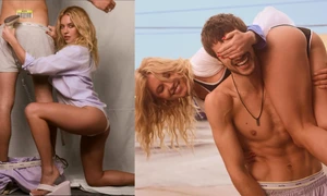 Sydney Sweeney  sursa foto   Instagram jpg