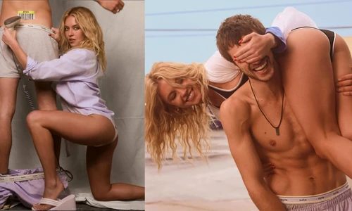 Sydney Sweeney  sursa foto   Instagram jpg