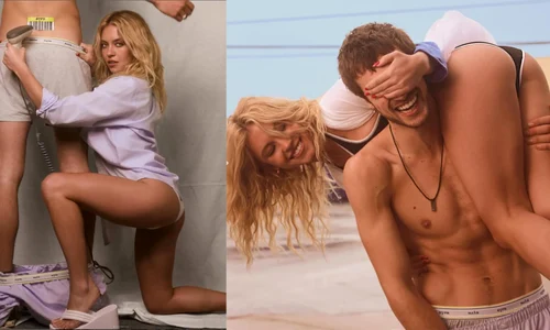 Sydney Sweeney  sursa foto   Instagram jpg