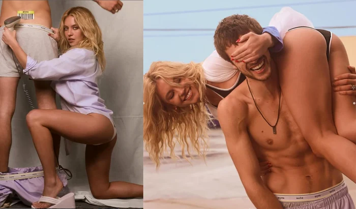 Sydney Sweeney  sursa foto   Instagram jpg