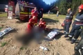 motociclist accident jpeg