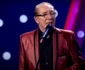 9 aurel niamtu romanii au talent 2022 golden buzz 9 jpg jpeg