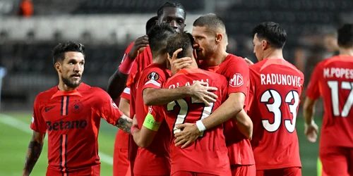 bucurie fcsb paok salonic fb jpg