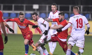 fcsb sepsi rps9108 jpeg