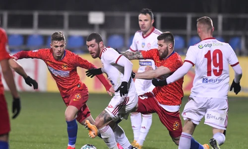 fcsb sepsi rps9108 jpeg