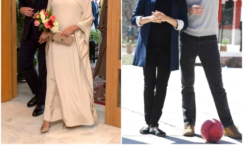 9 meghan harry jpg jpeg