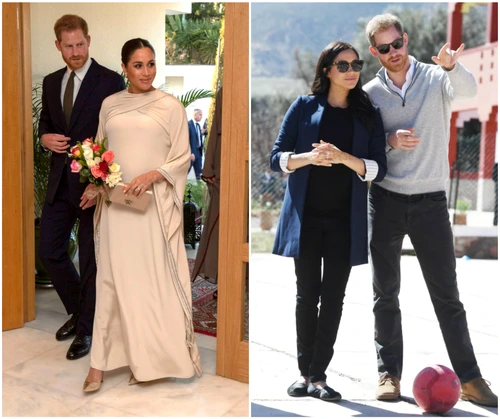 9 meghan harry jpg jpeg