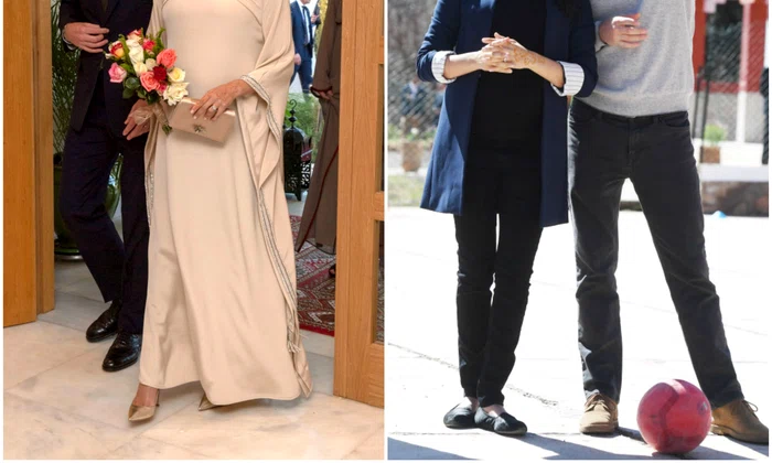 9 meghan harry jpg jpeg