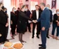 4 principele radu la catafalcul lui ivan patzaichin de la clubul dinamo 4 jpg jpeg