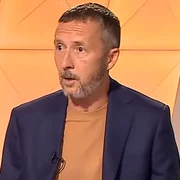 Mihai Stoica jpg
