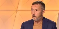 Mihai Stoica jpg