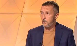 Mihai Stoica jpg