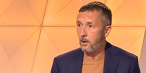 Mihai Stoica jpg