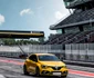 renault megane rs trophy